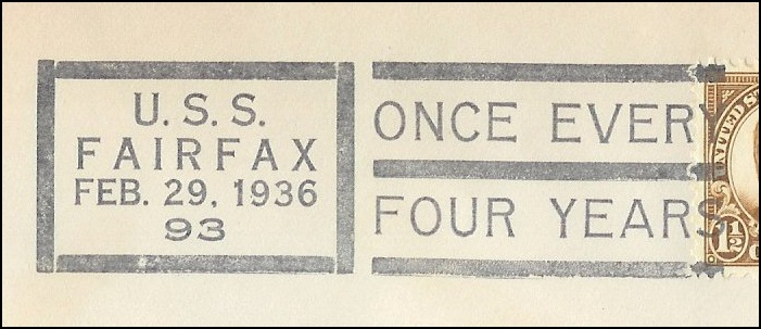 File:GregCiesielski Fairfax DD93 19360229 1 Postmark.jpg