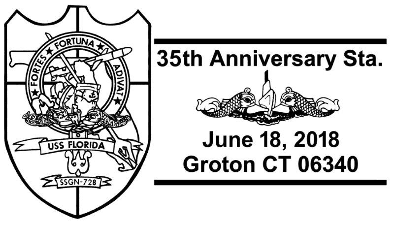 File:GregCiesielski Florida SSGN728 20180618 1 Postmark.jpg