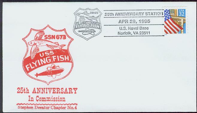 File:GregCiesielski FlyingFish SSN673 19950429 1 Front.jpg
