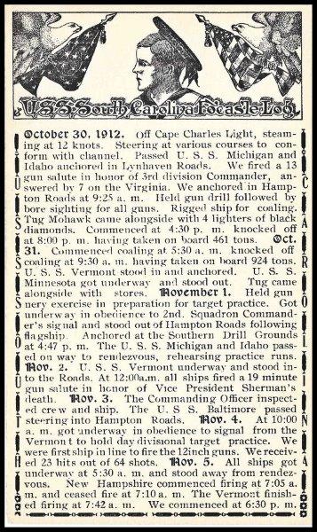 File:GregCiesielski FocscleLog 19121030 1 Front.jpg