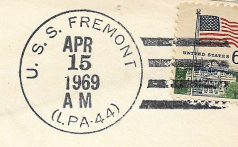 File:GregCiesielski Fremont LPA44 19690415 1 Postmark.jpg