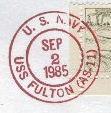 File:GregCiesielski Fulton AS11 19850902 1 Postmark.jpg