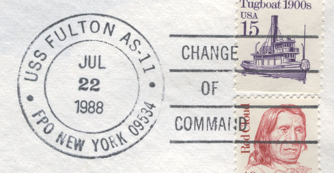 File:GregCiesielski Fulton AS11 19880722 1 Postmark.jpg