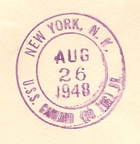 File:GregCiesielski Gainard DD706 19480826 2 Postmark.jpg