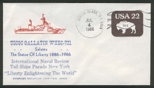 File:GregCiesielski Gallatin WHEC721 19860704 1 Front.jpg