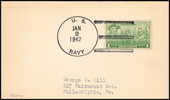 File:GregCiesielski Gato SS212 19420102 1 Front.jpg