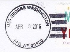 GregCiesielski GeorgeWashington CVN73 20160408 1 Postmark.jpg