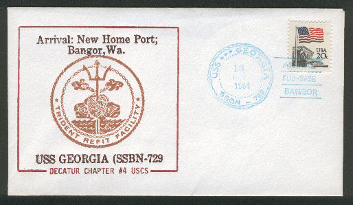 File:GregCiesielski Georgia SSBN729 19841113 1 Front.jpg