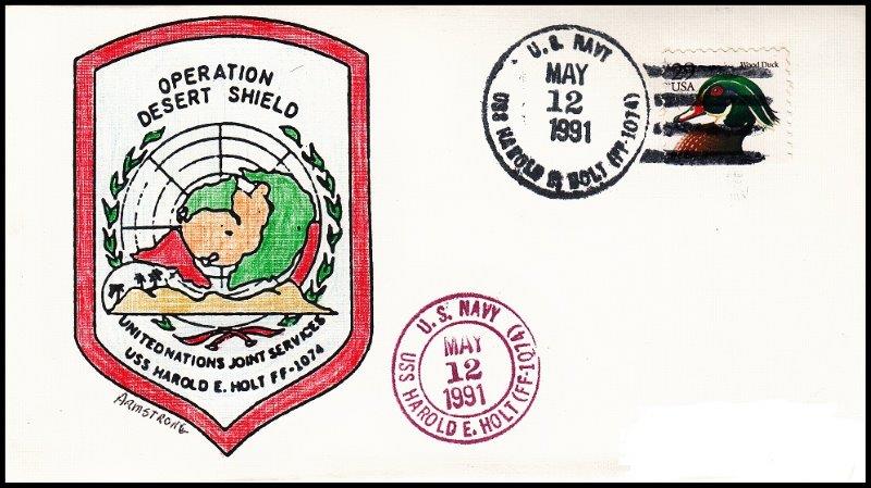 File:GregCiesielski HaroldEHolt FF1074 19910512 1 Front.jpg
