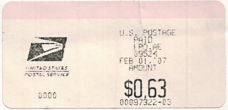 File:GregCiesielski HarrySTruman CVN75 20070201 1 Postmark.jpg
