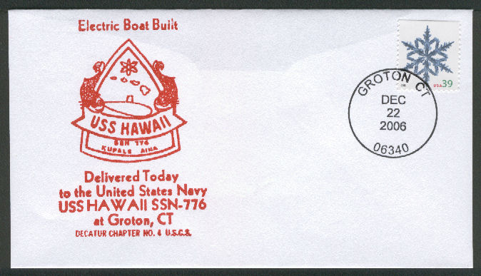 File:GregCiesielski Hawaii SSN776 20061222 1 Front.jpg