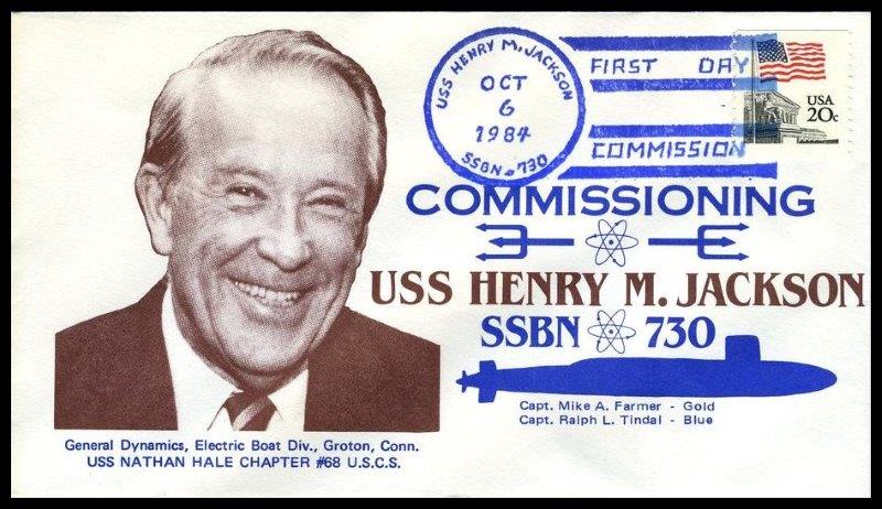 File:GregCiesielski HenryMJackson SSBN730 19841006 10 Front.jpg