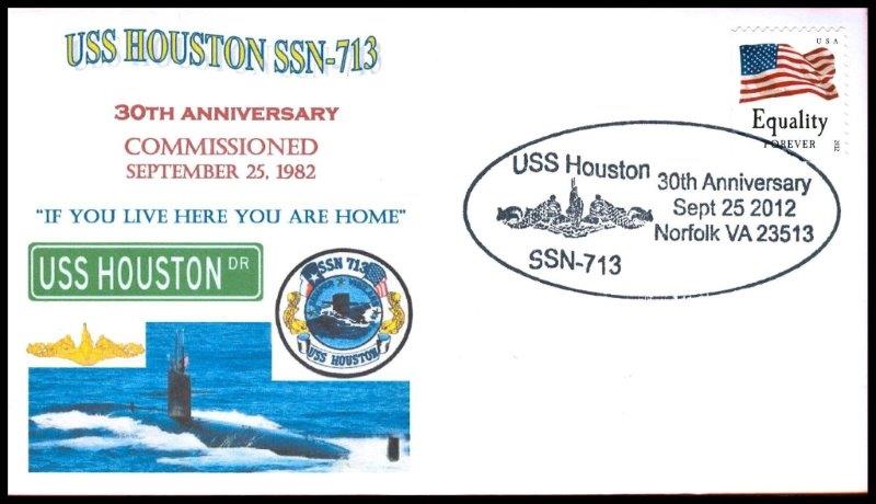 File:GregCiesielski Houston SSN713 20120925 3 Front.jpg
