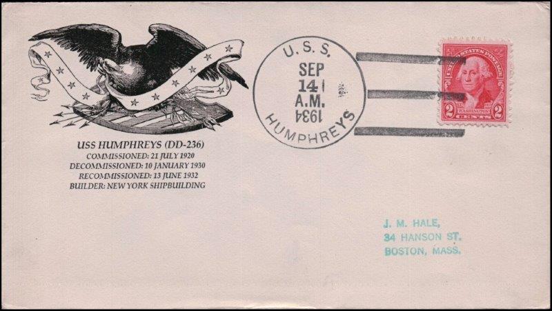 File:GregCiesielski Humphreys DD236 19340914 1 Front.jpg