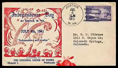 File:GregCiesielski IndependenceDay 19410704 1 Front.jpg