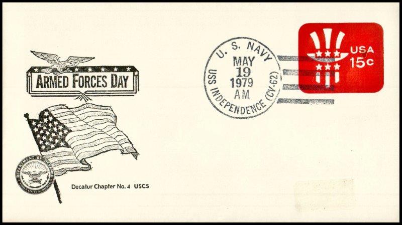 File:GregCiesielski Independence CV62 19790519 1 Front.jpg