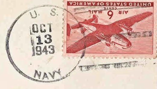 File:GregCiesielski Independence CVL22 19431013 1 Postmark.jpg