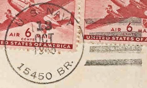 File:GregCiesielski Independence CVL22 19451013 1 Postmark.jpg