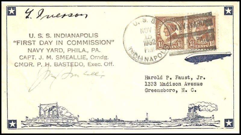 File:GregCiesielski Indianapolis CA35 19321115 8 Front.jpg