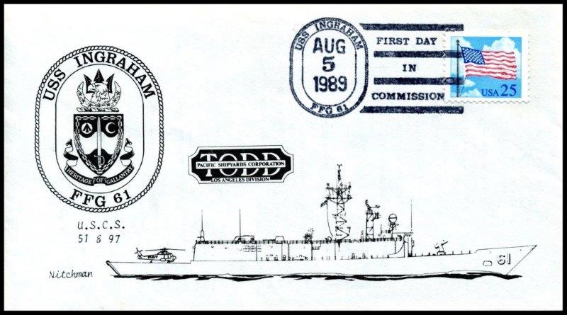 File:GregCiesielski Ingraham 19890805 3 Front.jpg