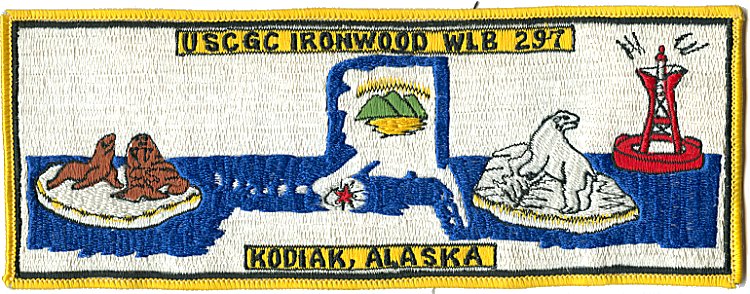 File:GregCiesielski Ironwood WLB297 197982 1 Front.jpg