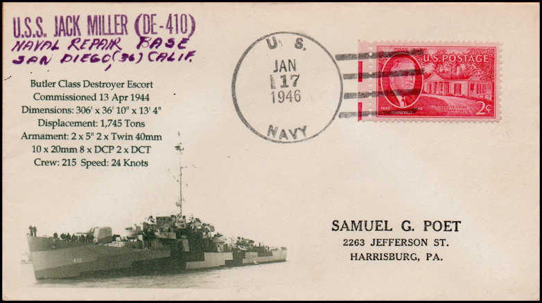 File:GregCiesielski JackMiller DE410 19460117 1 Front.jpg