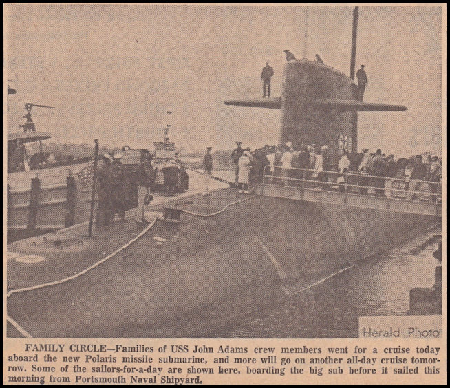 File:GregCiesielski JohnAdams SSBN620 19640512 2 Clipping.jpg