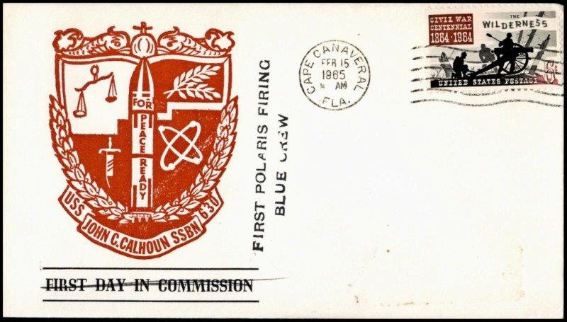 File:GregCiesielski JohnCCalhoun SSBN630 19650215 4 Front.jpg