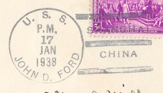 File:GregCiesielski JohnDFord DD228 19380117 1 Postmark.jpg