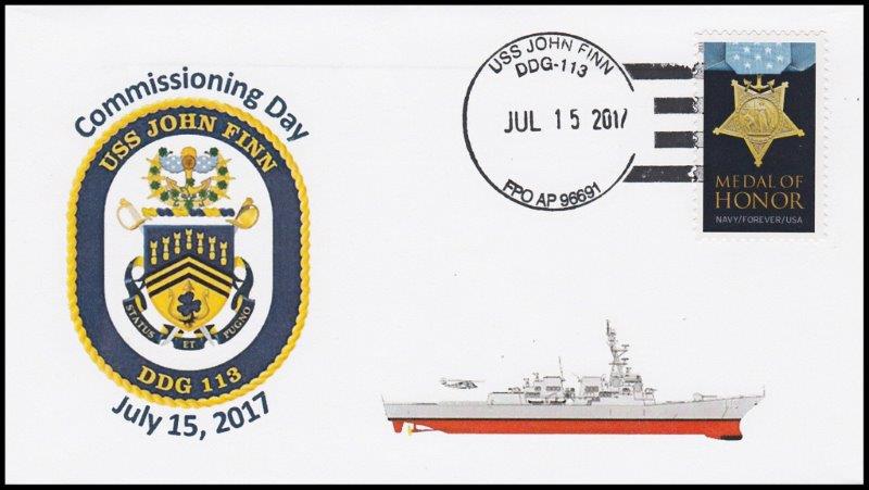 File:GregCiesielski JohnFinn DDG113 20170715 2 Front.jpg