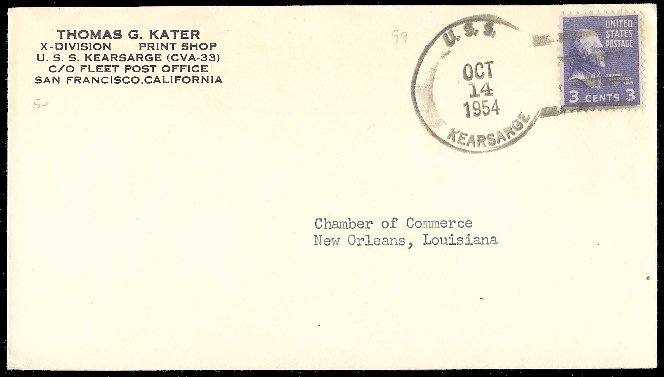 File:GregCiesielski Kearsarge CVA33 19541014 1 Front.jpg