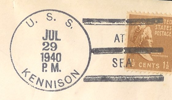 File:GregCiesielski Kennison DD138 19400729 1 Postmark.jpg