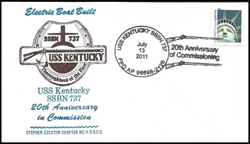 File:GregCiesielski Kentucky SSBN737 20110713 4 Front.jpg