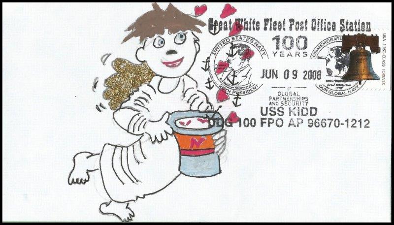 File:GregCiesielski Kidd DDG100 20080609 2 Front.jpg