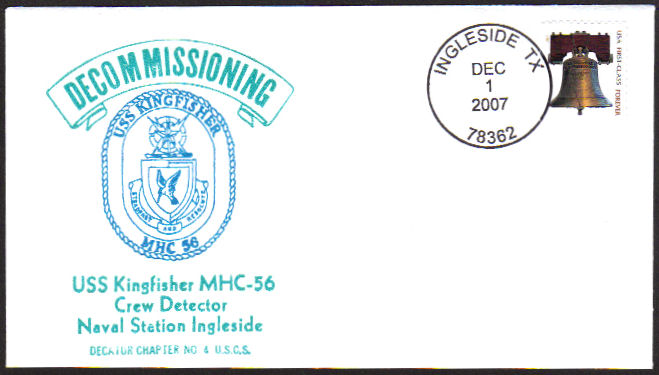 File:GregCiesielski Kingfisher MHC56 20071201 3 Front.jpg