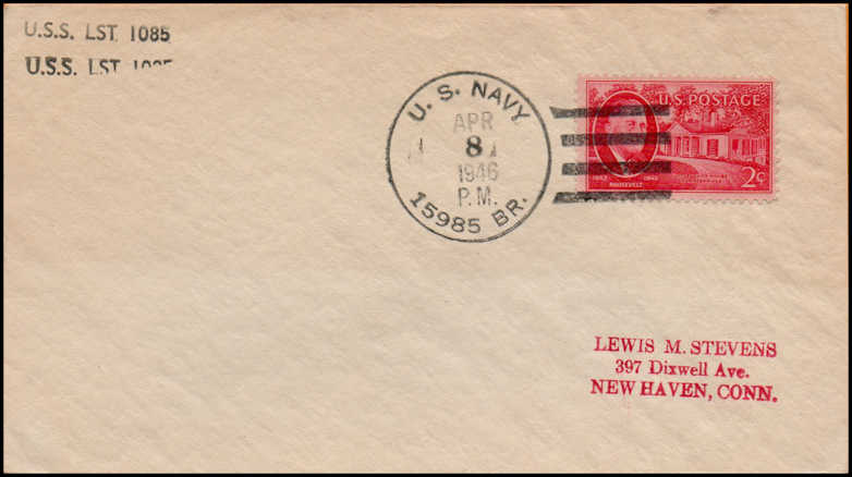 File:GregCiesielski LST1085 19460408 1 Front.jpg