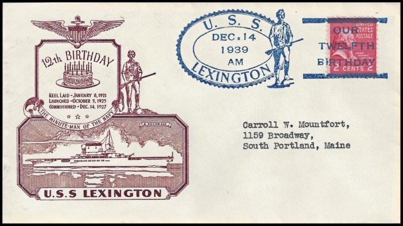 File:GregCiesielski Lexington CV2 19391214 2 Front.jpg