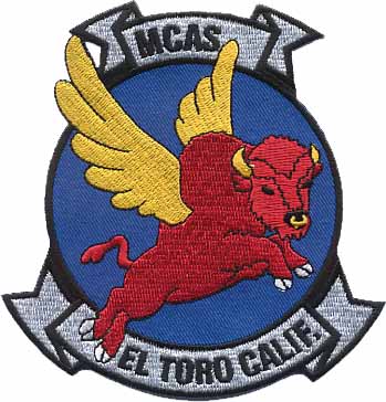 File:GregCiesielski MCAS ElToro 1943 1 Crest.jpg