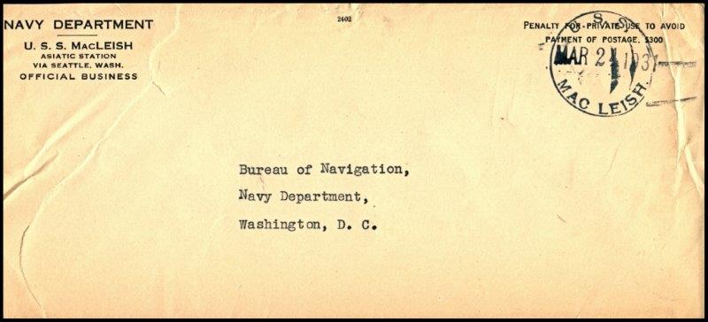 File:GregCiesielski MacLeish DD220 19310321 1 Front.jpg