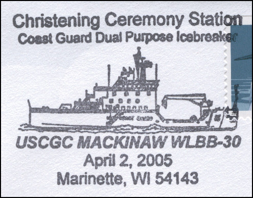 File:GregCiesielski Mackinaw WLBB30 20050402 1 Postmark.jpg