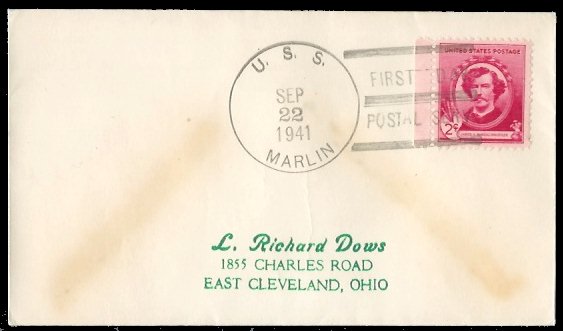 File:GregCiesielski Marlin SS205 19410922 1 Front.jpg