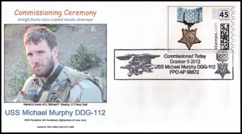 File:GregCiesielski MichaelMurphy DDG112 20121006 4 Front.jpg