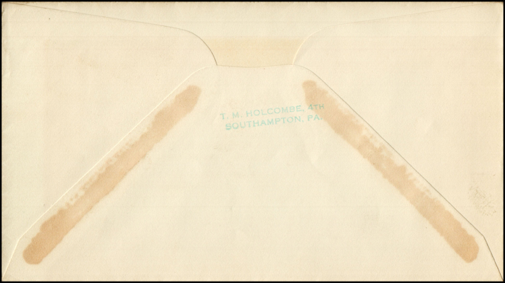 File:GregCiesielski Minneapolis CA36 19341027 5 Back.jpg