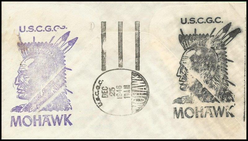 File:GregCiesielski Mohawk WPG78 19461225 2y Back.jpg