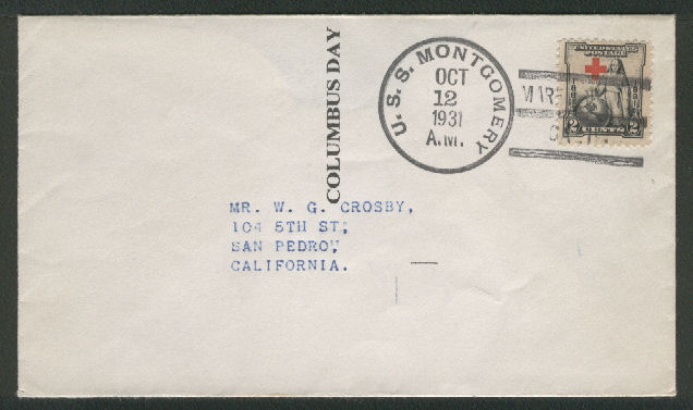 File:GregCiesielski Montgomery DM17 19311012 1 Front.jpg