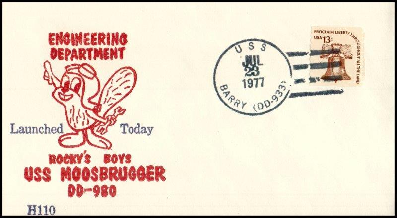 File:GregCiesielski Moosbrugger DD980 19770723 1 Front.jpg