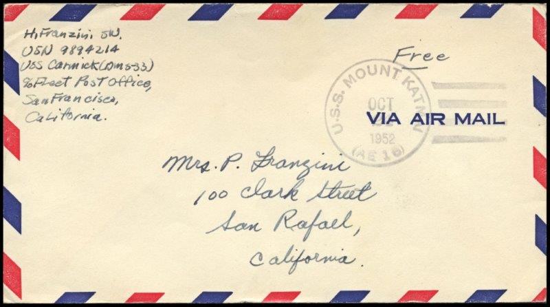 File:GregCiesielski MountKatmai AE16 19521024 1 Front.jpg