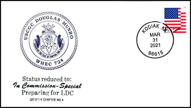 File:GregCiesielski Munro WHEC724 20210331 1 Front.jpg