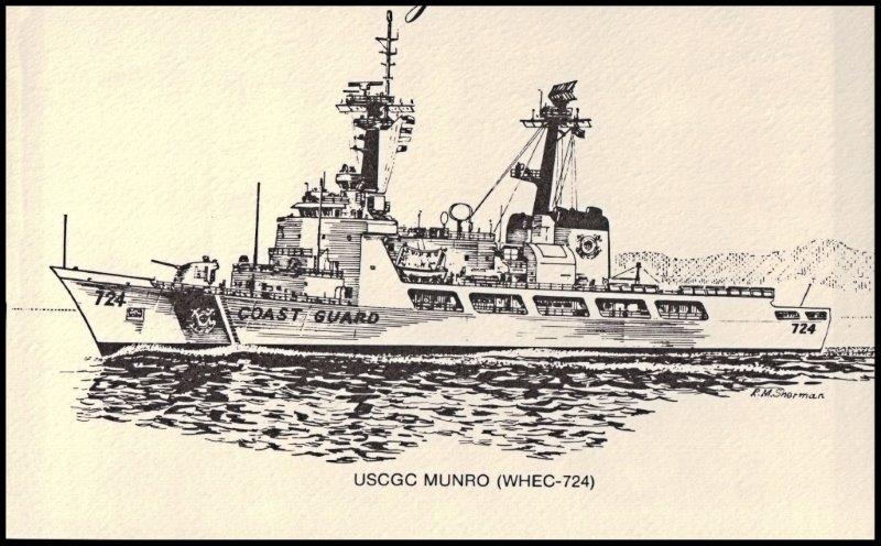 File:GregCiesielski Munro WHEC724 Notecard 1 Front.jpg