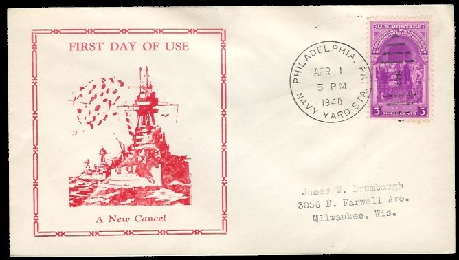 File:GregCiesielski NYPhilly 19400401 1 Front.jpg
